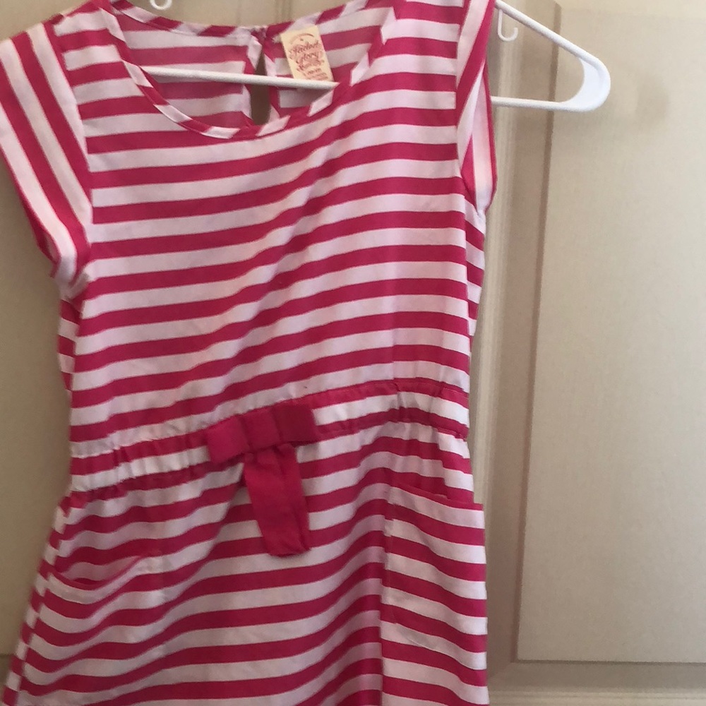 I’m selling dress